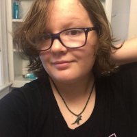 Baby McLaughlin (@mclaughlin80857) 's Twitter Profile