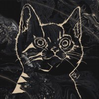 𝐎𝐍𝐎𝐃𝐄 (@onodedraws) 's Twitter Profile Photo 𝐎𝐍𝐎𝐃𝐄 (@onodedraws) 's Twitter Profile Photo