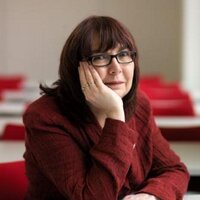 Carole Goble (@caroleannegoble) 's Twitter Profile