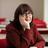CaroleAnneGoble's profile image