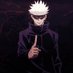 RAO (@rao6788) Twitter profile photo RAO (@rao6788) Twitter profile photo
