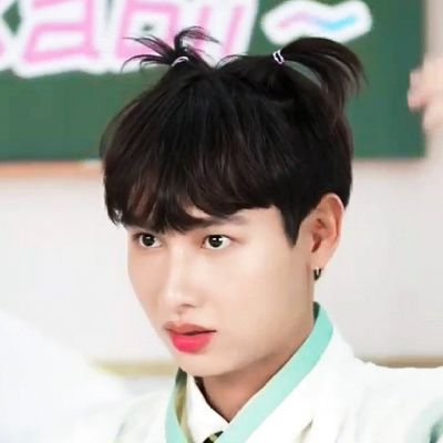 PhuongChunsa's profile picture. Gun Atthaphan