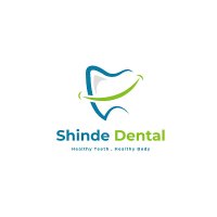 Shinde dental(@DentalShin90548) 's Twitter Profile Photo