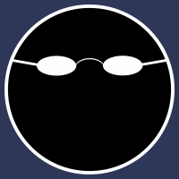 SR ⚫️ - The Head (@sr_virtual) 's Twitter Profile
