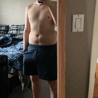 Josh 🇨🇦 (13k) (@joshb_xxx) 's Twitter Profile