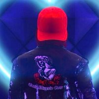 🌞𝗔𝘀𝗵💫 (@ashyamethyst) 's Twitter Profile Photo 🌞𝗔𝘀𝗵💫 (@ashyamethyst) 's Twitter Profile Photo