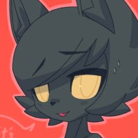 Dully Arts (c0mmz open) (@dullyarts) 's Twitter Profile Photo Dully Arts (c0mmz open) (@dullyarts) 's Twitter Profile Photo