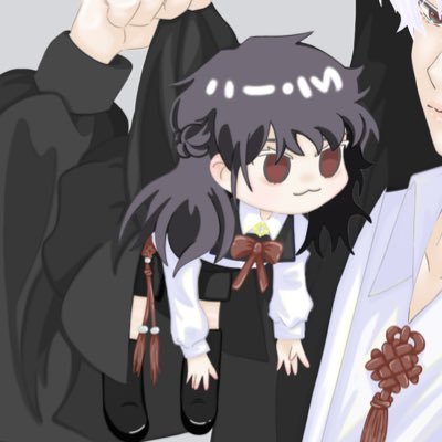 ClouDさんのプロフィール画像
