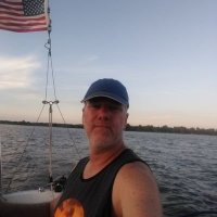 Mittie Ward (@mittiew44314963) 's Twitter Profile