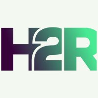 H2R(@HowToReferral) 's Twitter Profile Photo