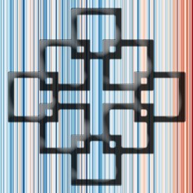 InKirche's profile picture. Wir engagieren uns in evangelischer Perspektive für Menschen - für eine bessere Welt - für gelingendes Leben im Anthropozän.