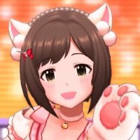 pweasy (@pweasyy) 's Twitter Profile Photo pweasy (@pweasyy) 's Twitter Profile Photo