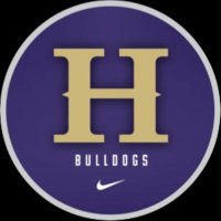 Hanceville Basketball (@hhsdawgshoops) 's Twitter Profile