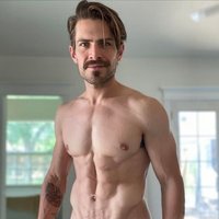 Wild Ink ⛰️ (@nakedenviroment) 's Twitter Profile