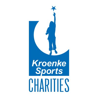 Kroenke Sports Charities is the official charity of your Denver Nuggets, Colorado Avalanche, Colorado Mammoth and Colorado Rapids.