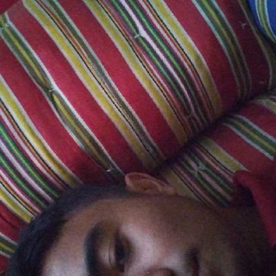 subkhan19's profile picture. entah sampai kapan gw jadi laki2 dan suami yang nyenengin dan dihargain saat ngomong bantuan ke suami | pengen miliki rumah sendiri