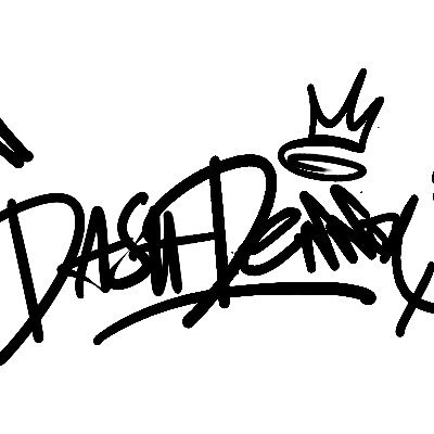 @DashDennox