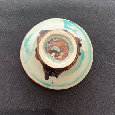 k_mit_24's profile picture. 都立大学 鳥人間部 T-MIT 28期 (24代)電装班長/パイロット Swing by(メルティングポッポ ) パイロット