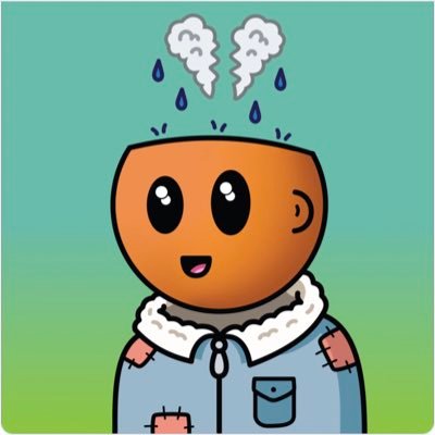  New Delhi, India • Talks about Social Media Growth | NFTs | Tech •👨🏻‍💻I'm a Music Videos Expert • 💼 200+ music videos