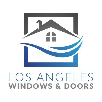 Los Angeles Windows and Doors - Window Replacement company in Los Angeles, CA - Get your FREE Quote online, by email, text or call us: (562) 674-6845