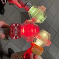 棗/プロカ必読 (@honey_lemon932) 's Twitter Profile