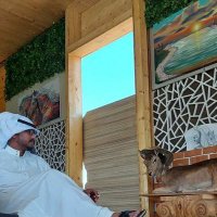 в̈̈ı̈̈ӥ̈ н̈̈ɑ̈̈к̈̈ı̈̈м̈̈ë (@s_143a) Twitter profile photo