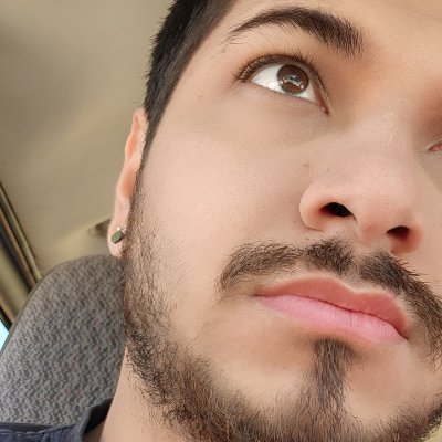 SIC PARVIS MAGNA'La grandeza nace de pequeños comienzos. • #XBOX #PS4 ••No conte ni la mitad de lo que vivi, sabiendo bien que no me creería.