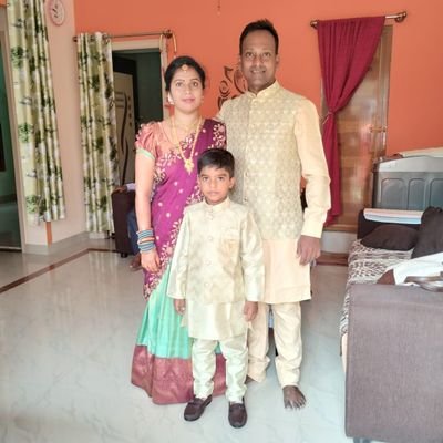 vinod_kan47's profile picture. 