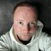 Rick Koeppen (@rickkoeppen) Twitter profile photo Rick Koeppen (@rickkoeppen) Twitter profile photo