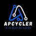 ApCycler ♜♽ (@ApCycl3r) Twitter profile photo