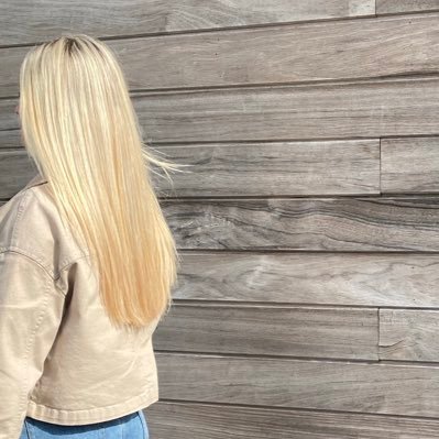 👩🏼‍✈️✈️