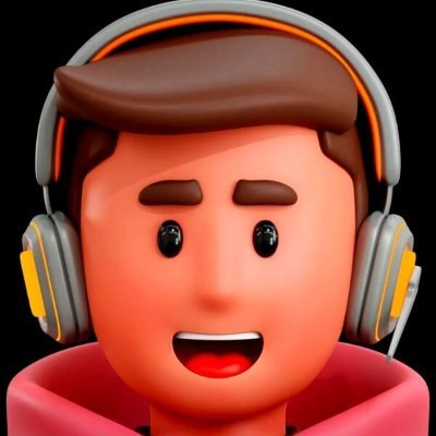 melisa_yeoh's profile picture. 区块链投研、孵化、投资。web3建设者，#互关 #互粉