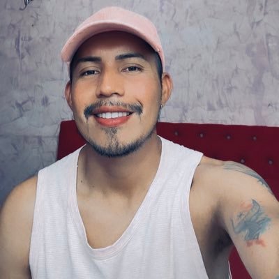 lilmarbrant's profile picture. ➙Trago comigo sonhos, e no peito, uma fé imensa para realizá-los.🙌🏽💪🏽 🇧🇷Jutaí/MAO-Am ⚖️Acadêmico de Direito ♏️28/10