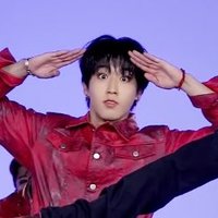 i.m.(@skz11839992) 's Twitter Profile Photo