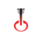 startupkitchens's profile image