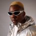 Ovaun โ
(@ovaunisonline) Twitter profile photo Ovaun โ
(@ovaunisonline) Twitter profile photo