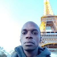 Bertram Marvin (@bertrammar44653) 's Twitter Profile