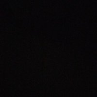 محمد بن غازيⓂ️ (@alhrsh05) 's Twitter Profile