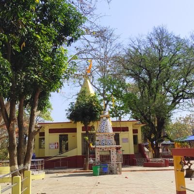 ghaitebahadur's profile picture. Learning to make changes