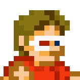 @y-a1-netnerdy.bsky.socialさんのプロフィール画像