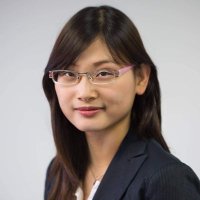ThienThanh Nguyen, MD(@ThienThanhNgu15) 's Twitter Profile Photo