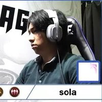 sola (@sola_sv) 's Twitter Profile Photo