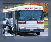 CSBSJU_Link's profile picture. Driving students and drunk friends between St. Bens and St. John's since  forever.