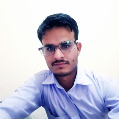 tiwarir34993422 Profile Picture