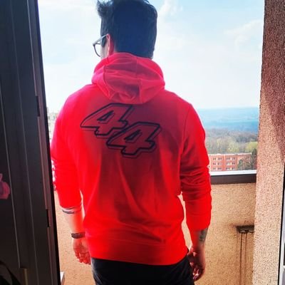 Patres_91's profile picture. 