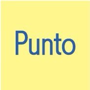 プントのシェア棚(@Puntoshare) 's Twitter Profile Photo