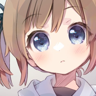 かわいいおんなのこが大好き。絵を描きます。スタンプ→https://t.co/KDiRCf58Wg… お仕事ご相談、ご依頼など→desart.ech@gmail.com skeb→https://t.co/XrQOw9t7rT