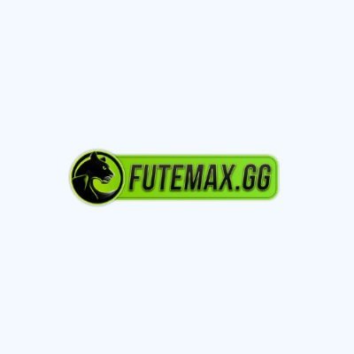 Futemax Jogo ao Vivo: Acesso Conveniente a Jogos de Futebol em