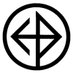 Hyderabad Book Trust (@hbtsince1980) Twitter profile photo Hyderabad Book Trust (@hbtsince1980) Twitter profile photo