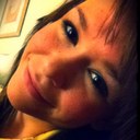 Courtney Robb - @courtneyjrobb - Twitter